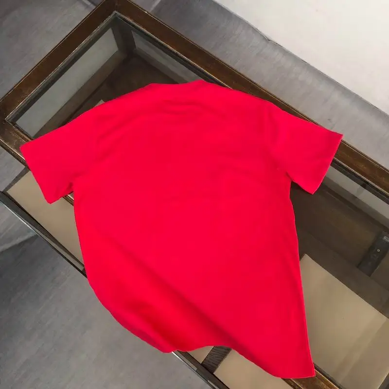 Gucci XS-L hltx61 (11)